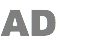 AD