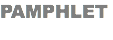 PAMPHLET